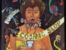 Funkadelic - Cosmic Slop (LP, NM, 2009 Reissue, Gatefold, 180g)