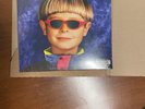 Alien Boy Vinyl by Tree, Oliver (Record, 2019) Oliver Tree