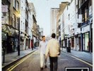 OASIS (What's the Story) Morning Glory New Vinyl LP 2 LP