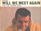 BOB MARKLEY-(WC POP ART EXP.BAND)-RARE PICTURE SLEEVE+45-(WILL WE MEET AGAIN)-PS