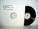 AIR SUPPLY Lost In Love TEST PRESSING Audiophile 1982 KM RECORDS NAUTILUS NR 31