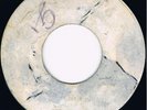 CONQUERORS-NATIONAL DISH-MR DJ-HIGH NOTE-ja pre-VG-