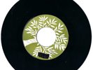 DALTONS FOWL FACE-RICO&PRINCE BUSTER BONE YARD-OLIVE BLOSSOM JA WOL VG++