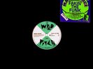 Main Source - Fakin' The Funk (12