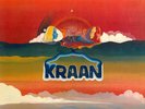 Kraan - Kraan (LP, Album, Gat) (Very Good Plus (VG+))