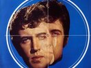 John Cameron Quartet - Off Centre (LP, Album) (Very Good Plus (VG+))