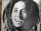 Bob Marley And The Wailers Kaya (1978)Tuff Gong, Vinyl Record  (VG+)