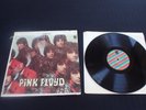 Pink Floyd  Piper at the Gates of Dawn LP Tower ST 5093  VINYL