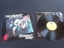 The Saints Eternally Yours - PROMO Sire Records SRK-6055 Vinyl LP 1978