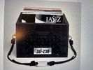 JAŸ-Z: 30th Anniversary Collector's Crate