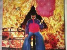 ** SIGNED & SEALED ** Oliver Tree - Ugly Is Beautiful [LP; Yellow Vinyl]