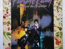 Prince And The Revolution: Purple Rain 1-25110 1st Press VG/VG LP