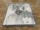 The Beatles Revolver Super Deluxe 4LP + 7