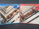 The Beatles x 2 Red & Blue 1962-1966, 1967-1970  EX+ condition UK 1st Press