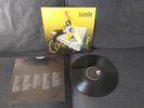 LP SUEDE Coming Up vinile 1a prima stampa 96 1st press NEAR MINT Indie BritPop