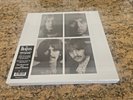 The Beatles and Escher Demos 4LP Box Set 180g