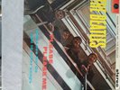 The Beatles Please Please Me Stereo LP  Vinyl Record