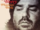 Matt Berry Phantom Birds Red Coloured Vinyl LP New - See Description