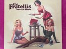 The Fratellis Costello Music Vinyl Album