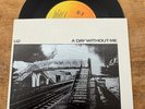 U2 : 7