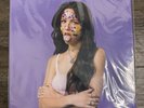 Olivia Rodrigo - Sour IVC Edition Sealed Colored Vinyl Numbered Limited Sold Out