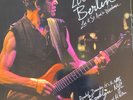 Lou Reed Berlin : Live At St. Ann‘s Warehouse
