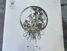 Take Me Back to Eden-gold nugget by Sleep Token (Record, 2023)