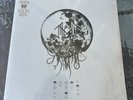 Take Me Back to Eden-glow in the dark by Sleep Token (Record, 2023)