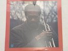 Woody Shaw – Setting Standards Muse Records – MR5318 LP  US 1985