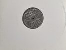 Dj Infiniti Sharaz & Viro The Ritual Vinyl 12” Florida Breaks Rare Breakbeats