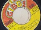 Althea & Donna, The Mighty Two - Uptown Top Ranking (7