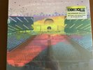 Pink Floyd Live From Los Angeles Sports Arena April 26th 1975 4LP Vinyl RSD 2026