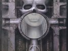 ELP ‎- Brain Salad Surgery - LP 33RPM‎– Original Master Recording MoFi – SEALED