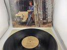Gary Stewart - Steppin' Out, LP, (Vinyl) VG+/VG+