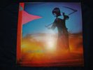 Amon Duul II - YETI - German Krautrock - 2LP - Liberty LBL