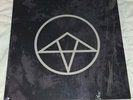 Oh, Sleeper Son Of The Morning Vinyl - LP, Half Black / Half White