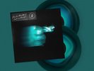 Phoebe Bridgers - Lost Weekend Dinked Edition 'Far Side of the Moon' 2LP PRESALE