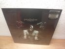 Audiophile Doom Metal Gothic Metal Lp factory sealed, Paradise Lost , In Requiem