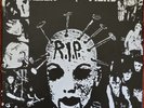 ALIEN SEX FIEND - A.S.F. Box numbered limited box set