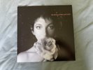 Kate Bush The Sensual World  Vinyl LP 2018 New  Fish People Purple Label Reissue