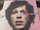 MFSL Mobile Fidelity Beck SEA CHANGE vinyl numbered black 2 LP Mofi
