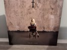 The Pretty Reckless 