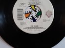 FLEETWOOD MAC-Paper Doll/ The Chain 7