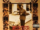 Various - Murder Was The Case (Soundtrack / O.S.T.) Vinyl 2LP DAre0117592