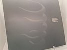 TOOL UNDERTOW Vinyl LP 1993 Original Promo Gray/ Aenima Opiate Record