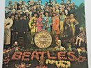 THE BEATLES 