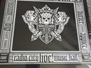 heaven and hell vinyl