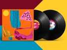 Various Artists - Mr Bongo Record Club Vol.8 (Various Artists) [New Vinyl LP]