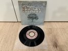 Genesis Your Own Special Way It's Yourself Rare Single in mint- 1977