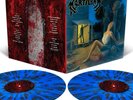 Mortician ‎– Chainsaw Dismemberment 2 x LP Colored Vinyl - Death Metal Record